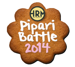 Pipari_battle_2014_HRM