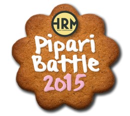 Pipari_battle_2015_HRM
