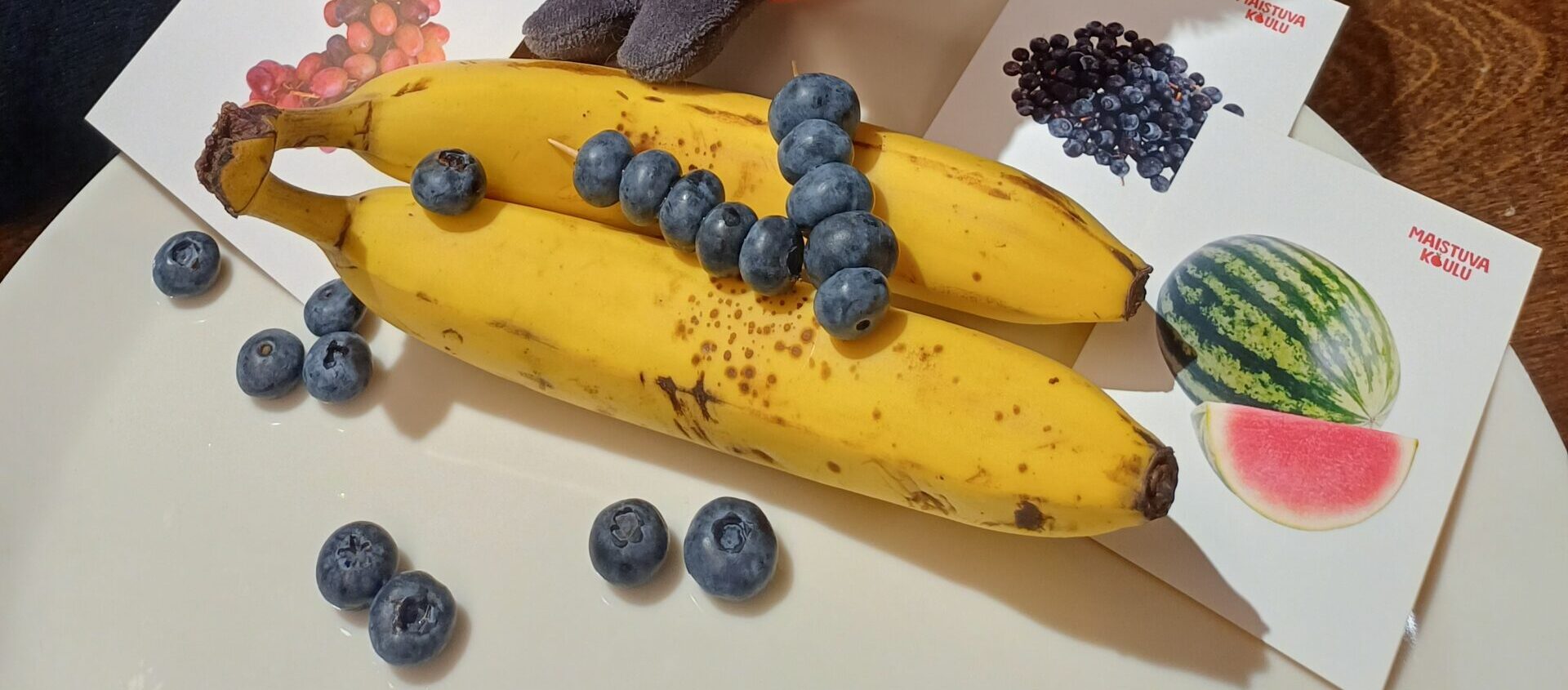 Makukoulu vuonna 2022 syntyneille